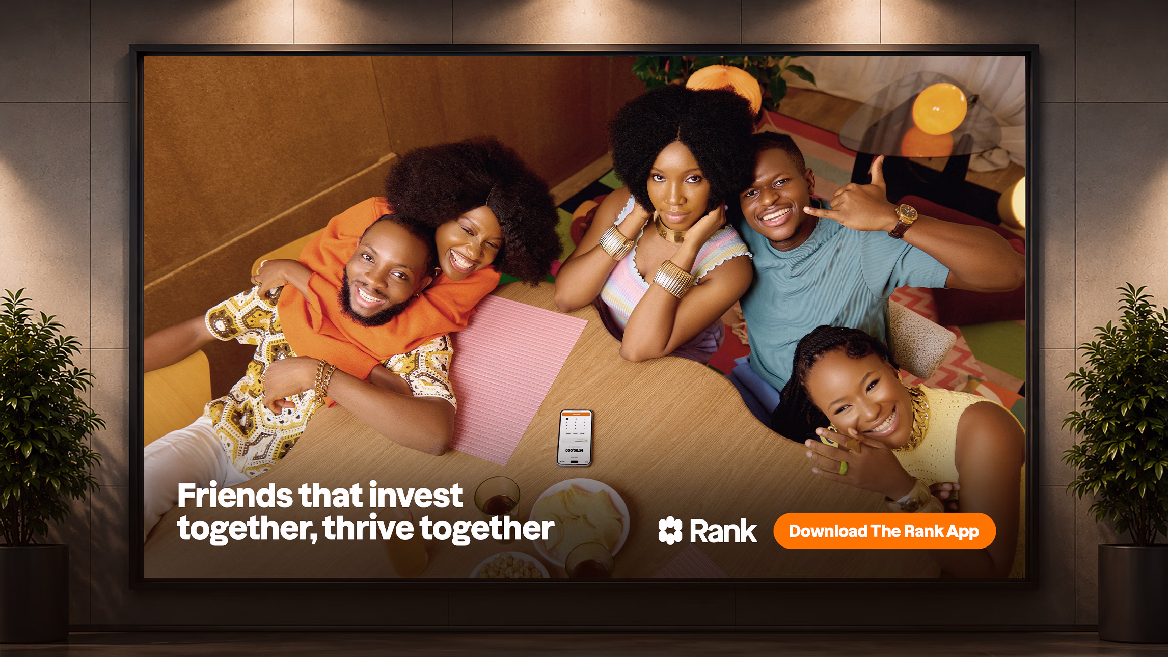 Design showcase 14