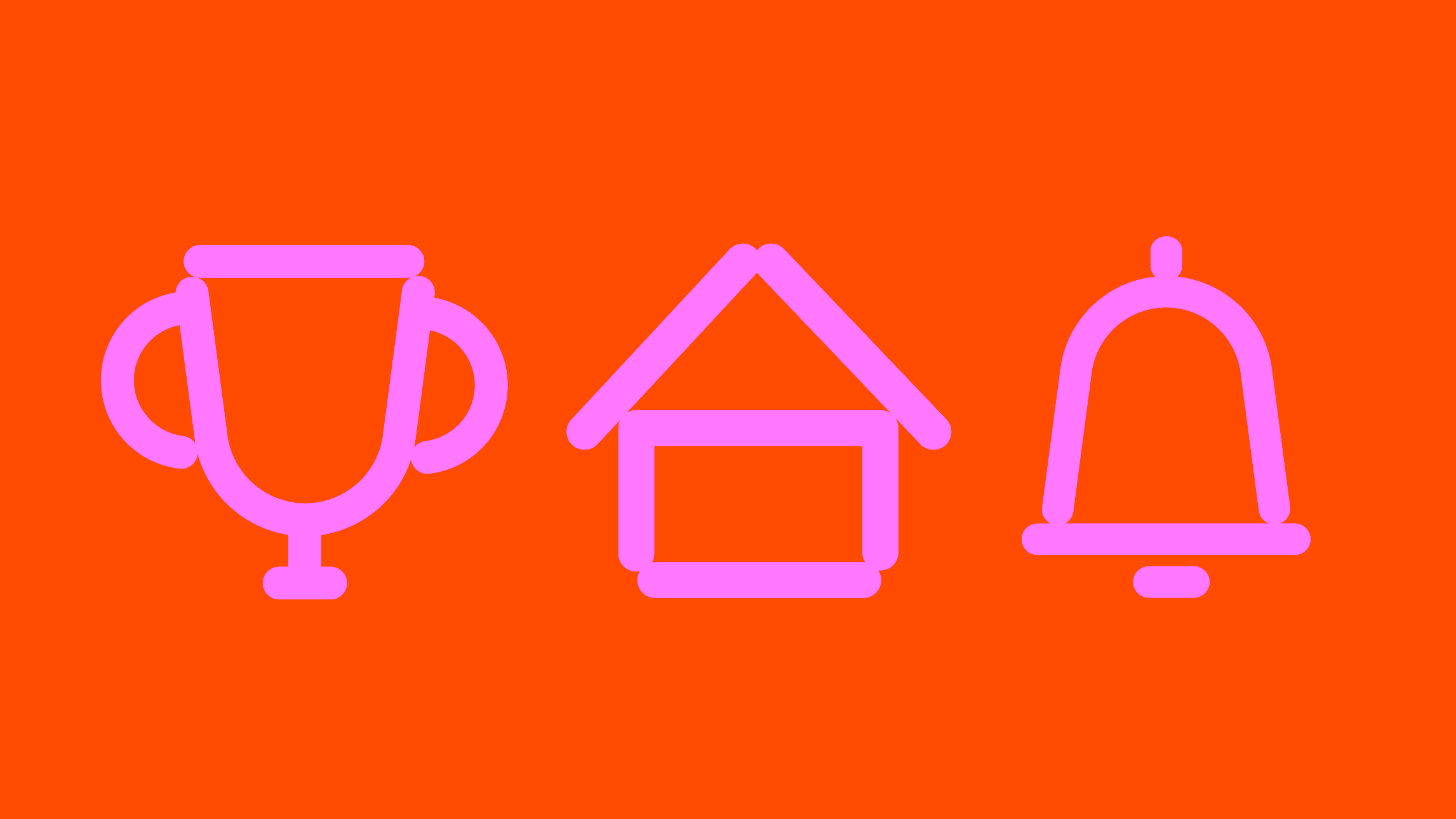 Design showcase 12