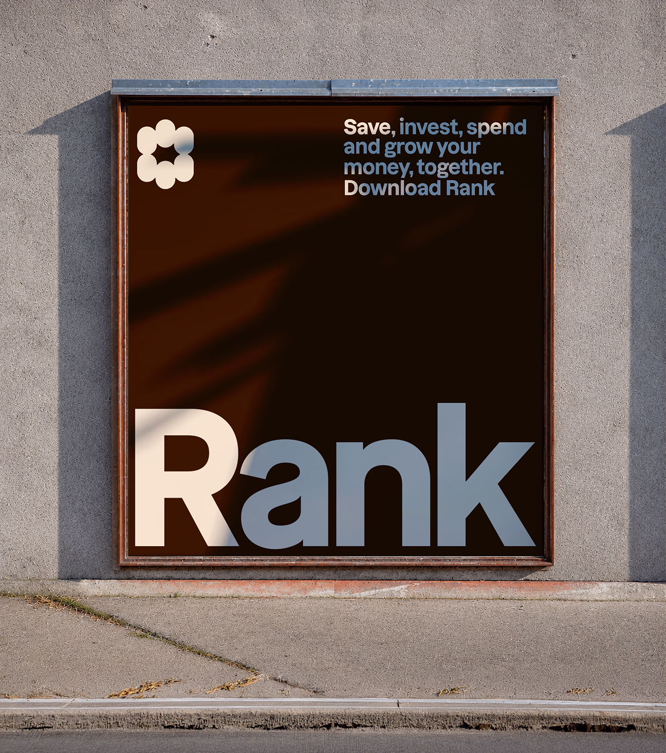 Design showcase 14