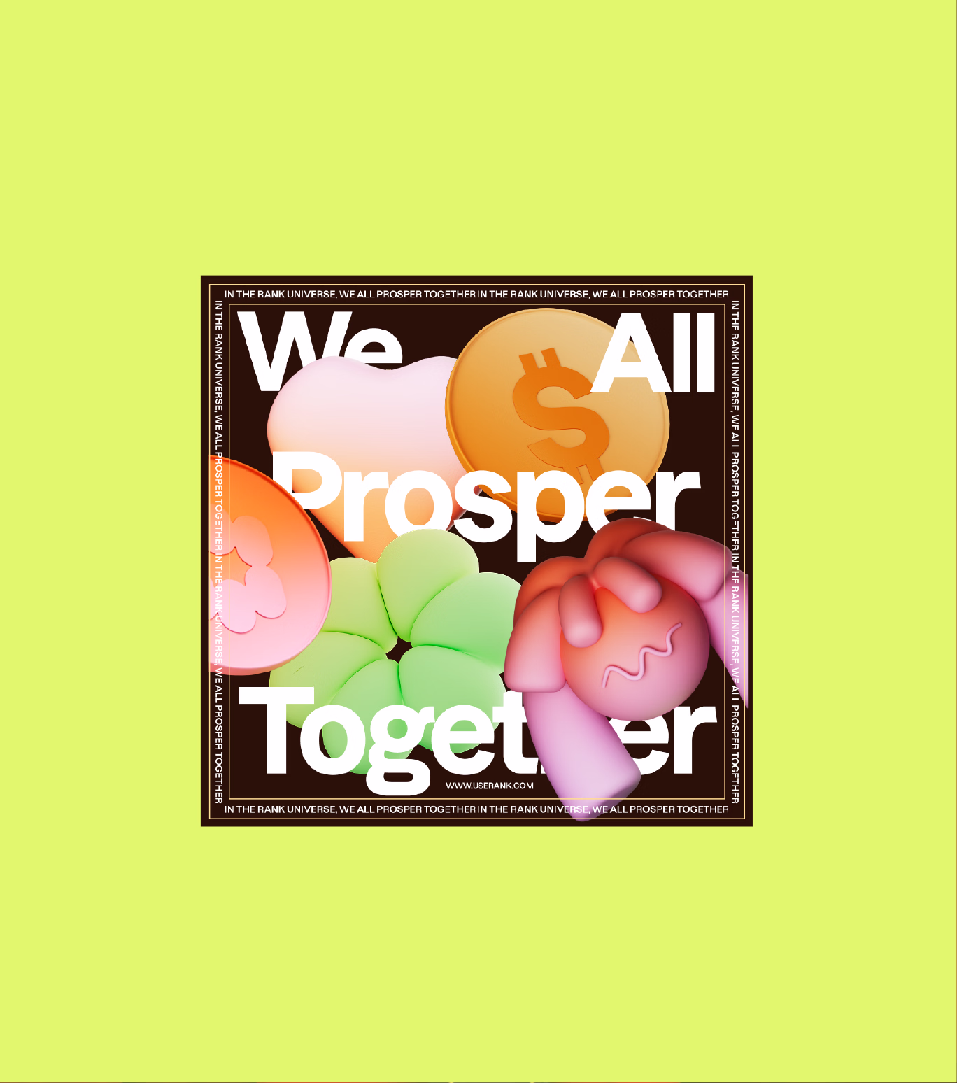Design showcase 14